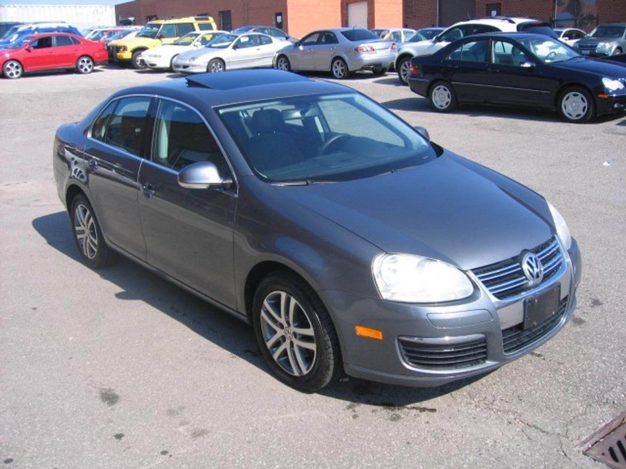 614521.10243134