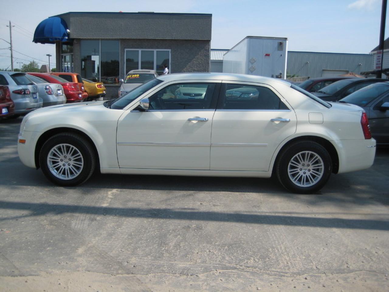 614524