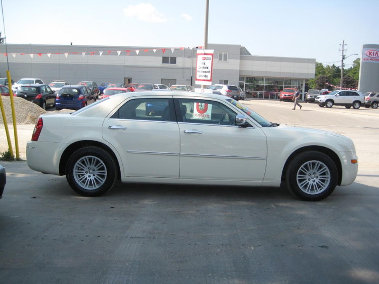 614524.10458336