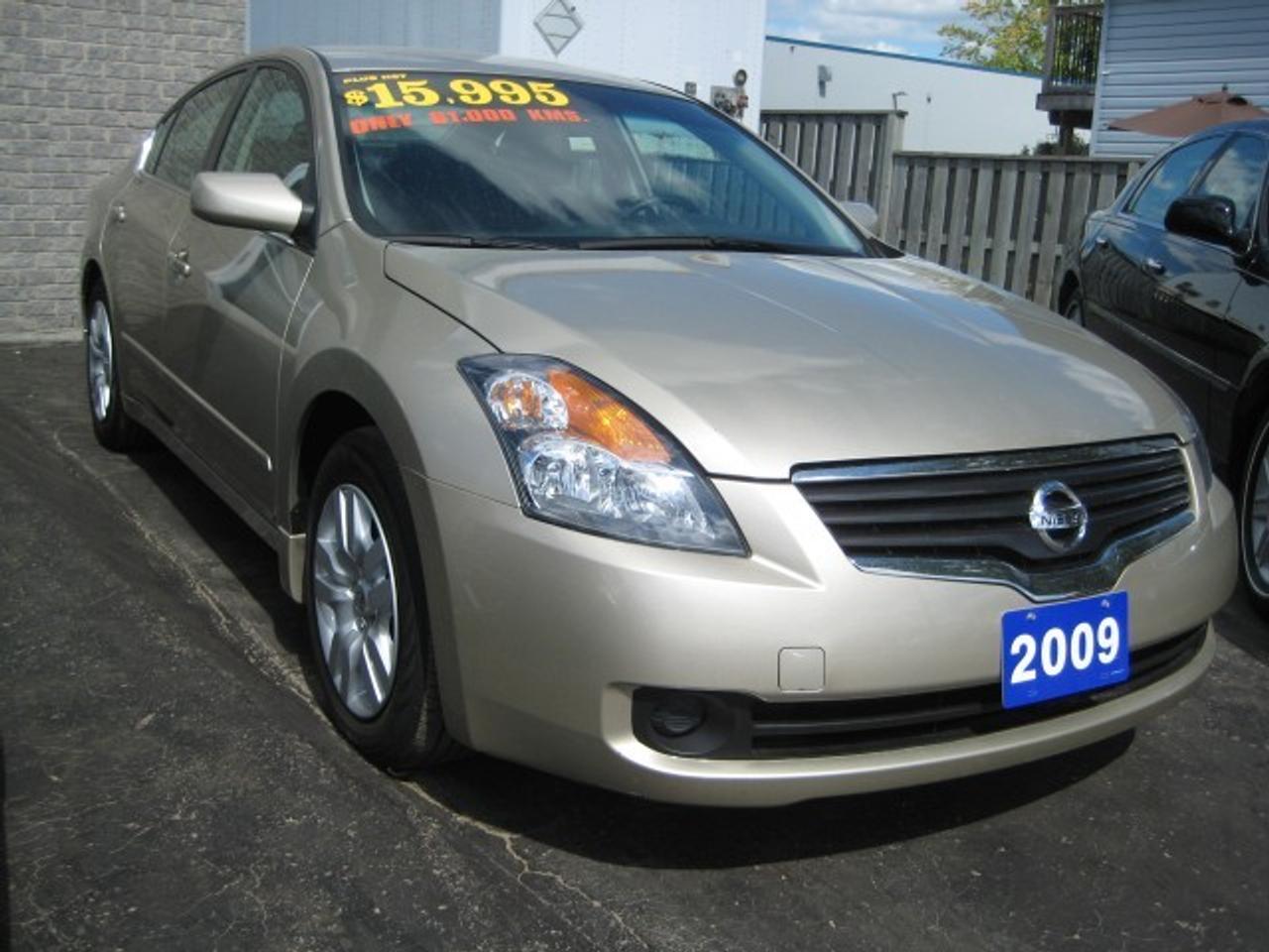 614525.10356719
