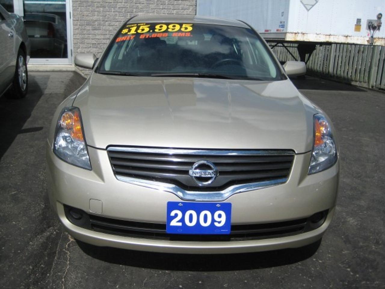 614525.10356720