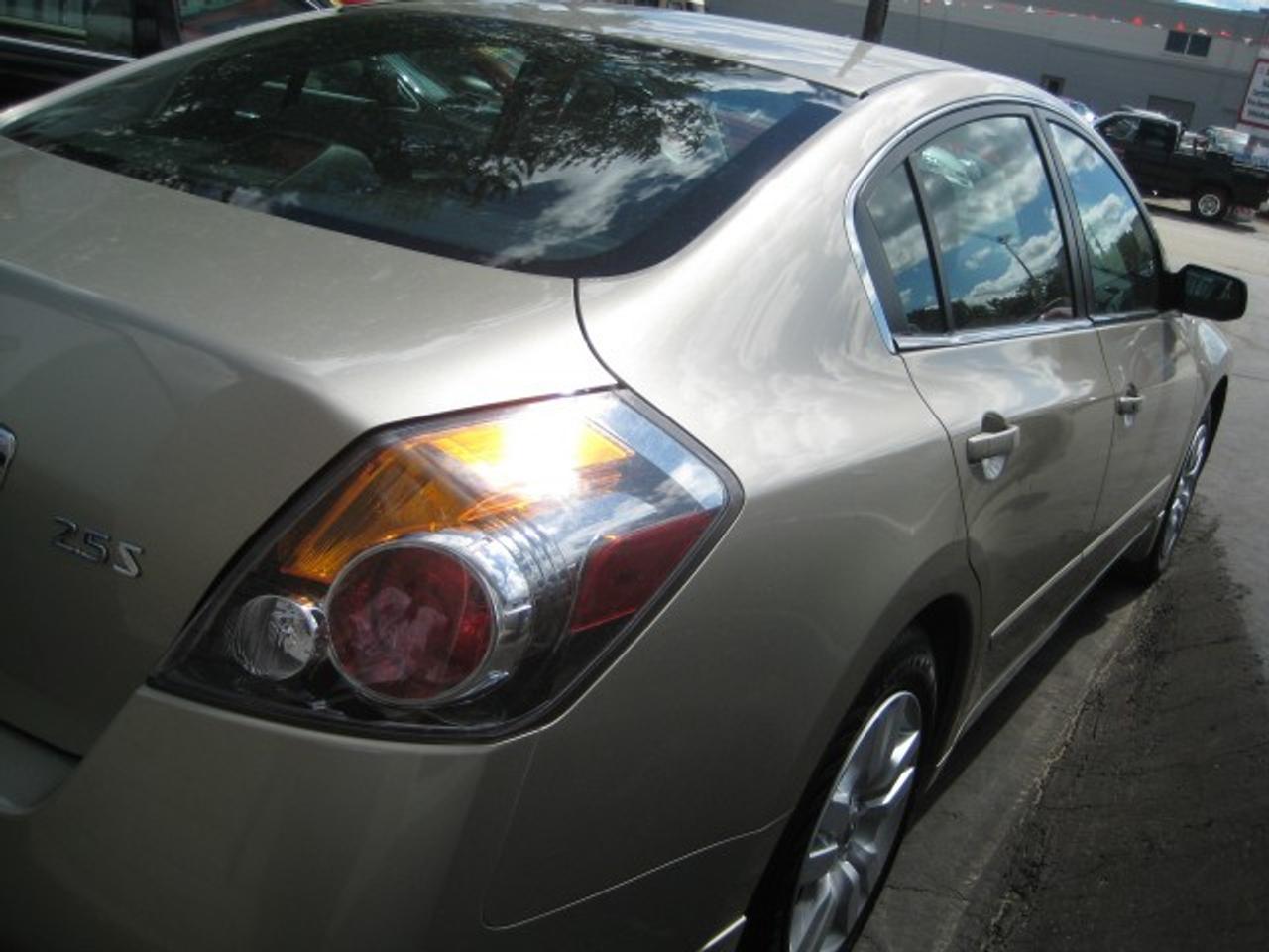 614525.10356724