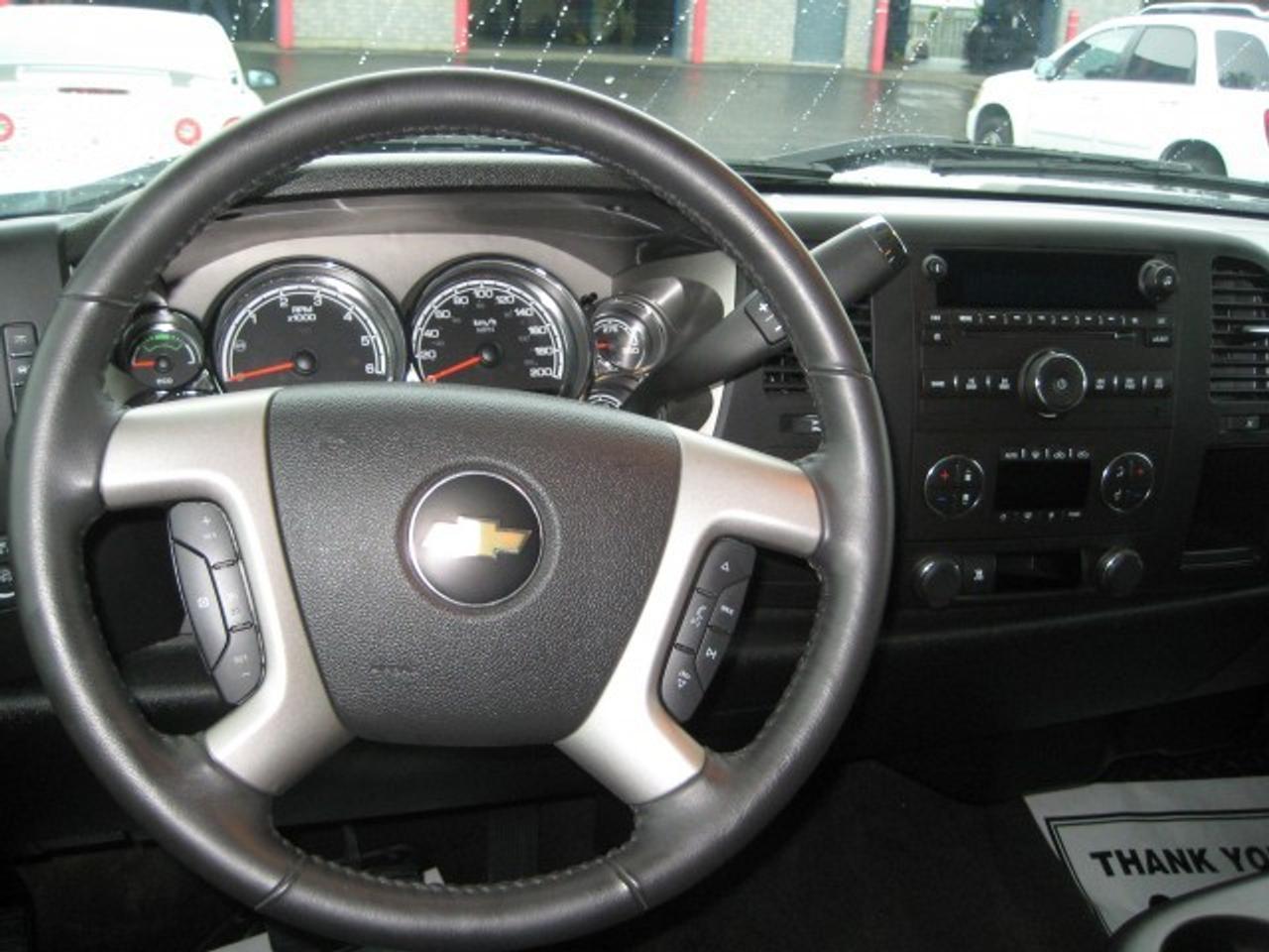 614527.10852806