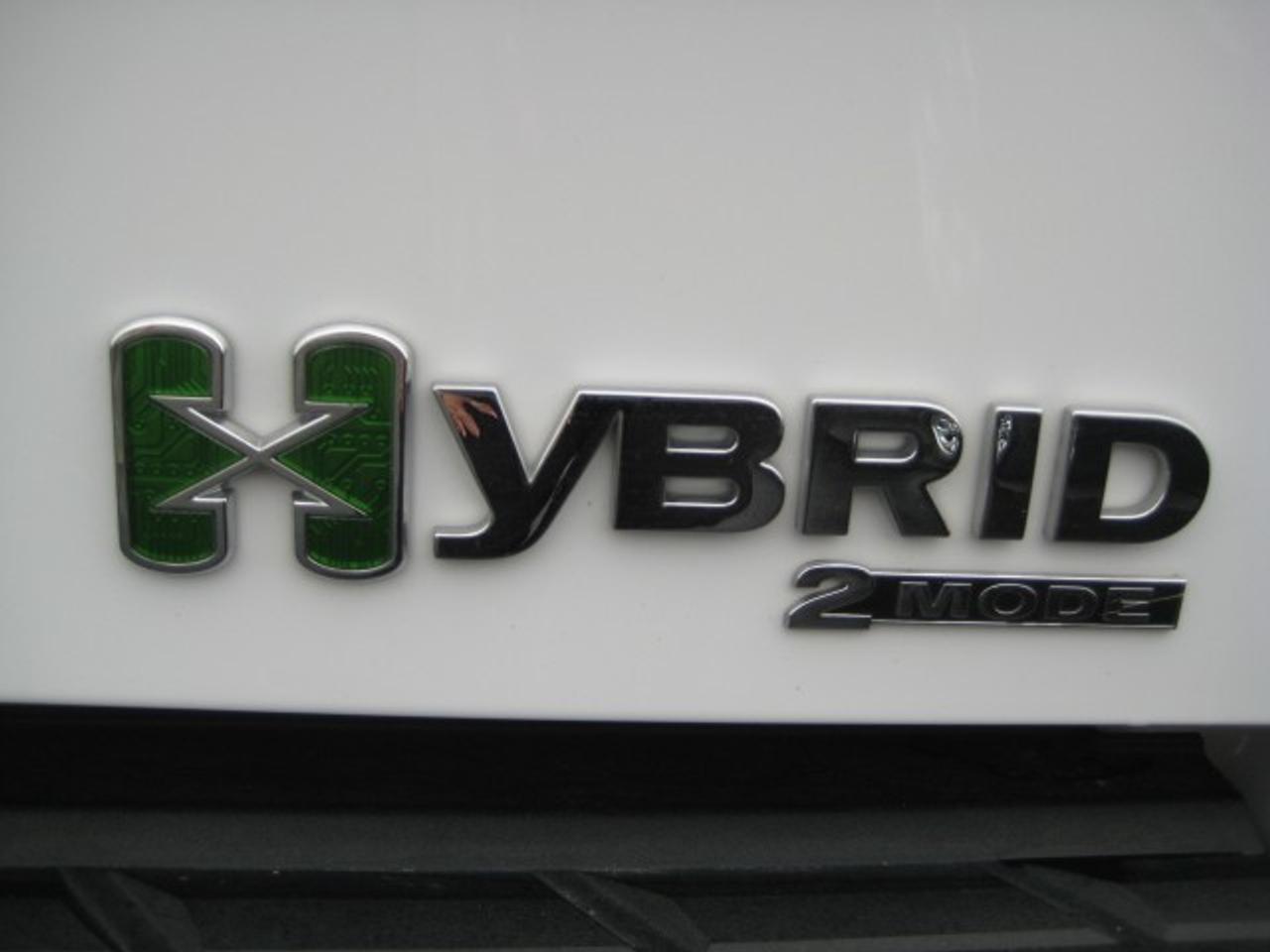 614527.10852815