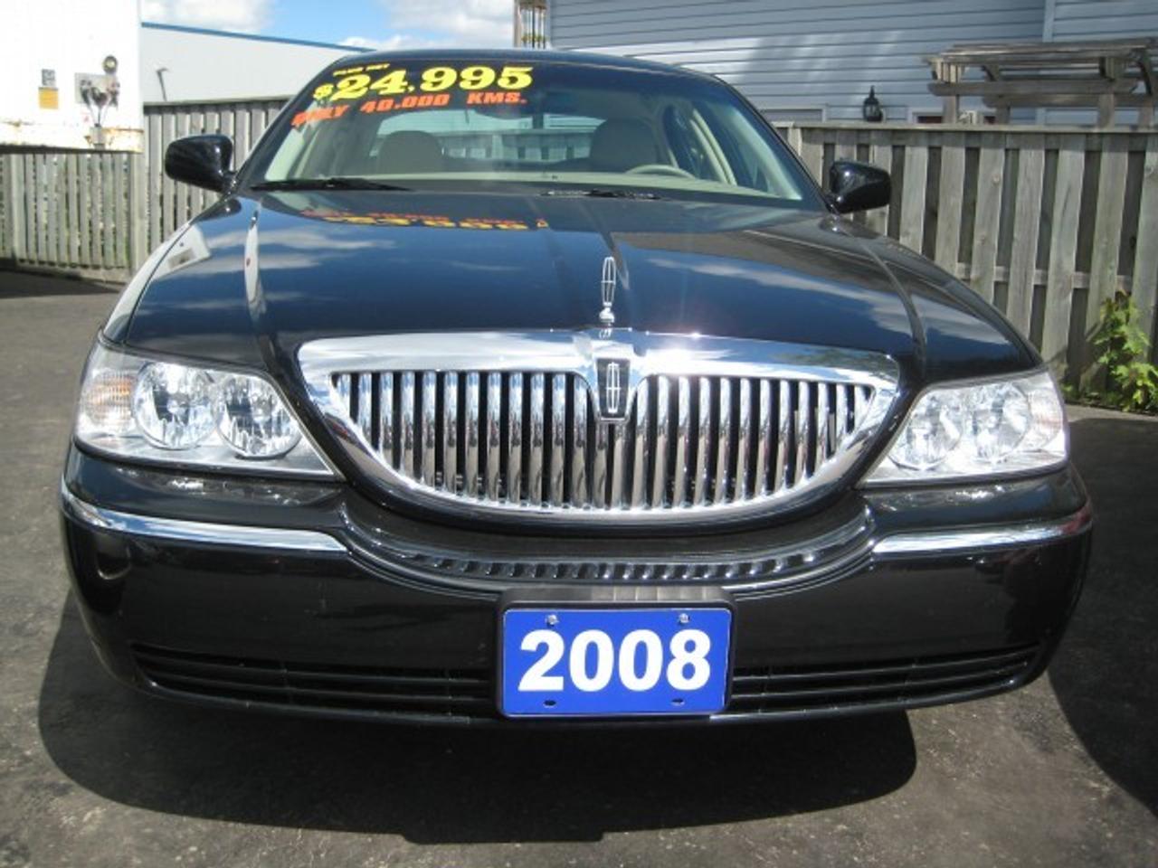 614530.10356743