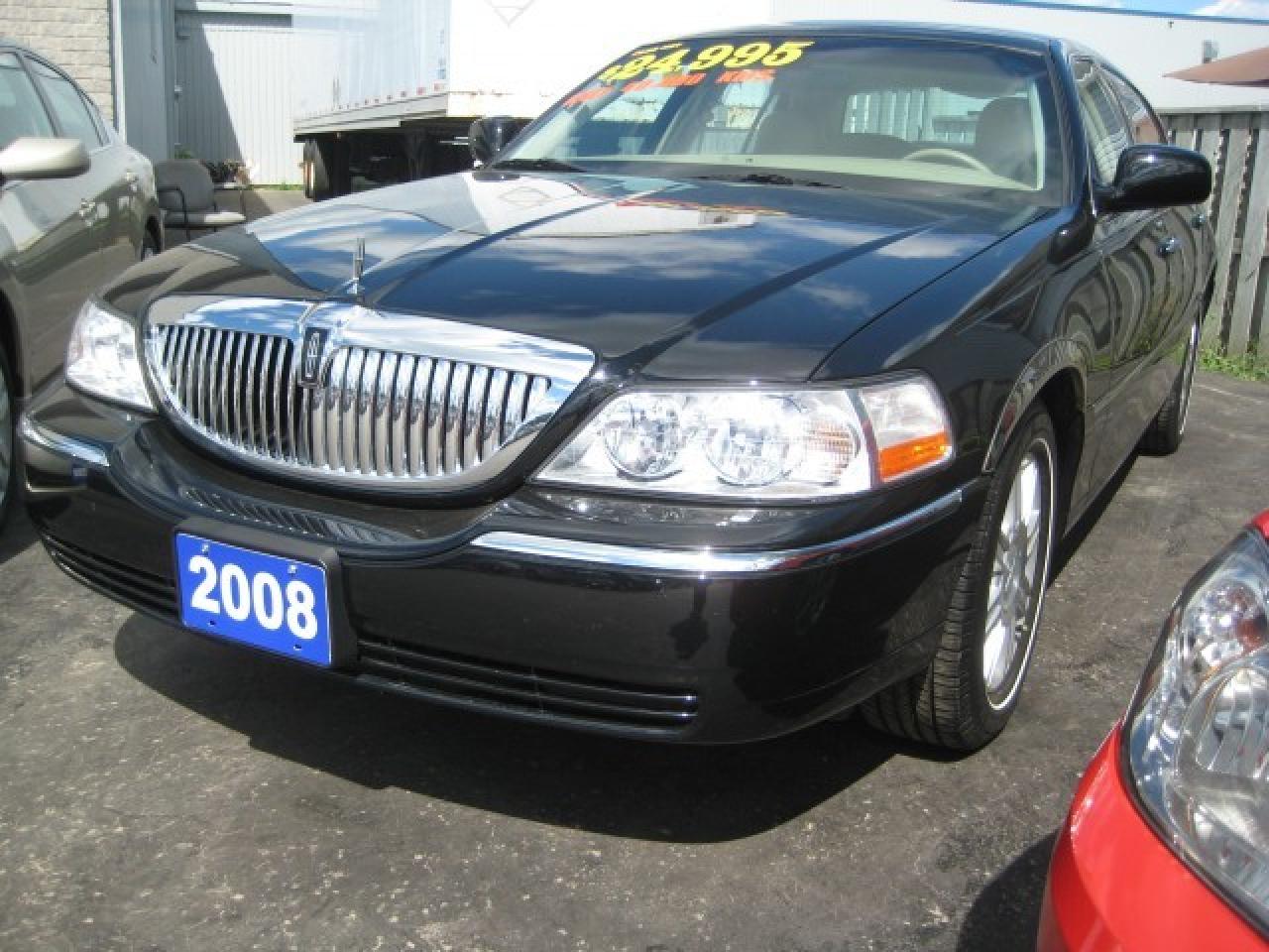 614530