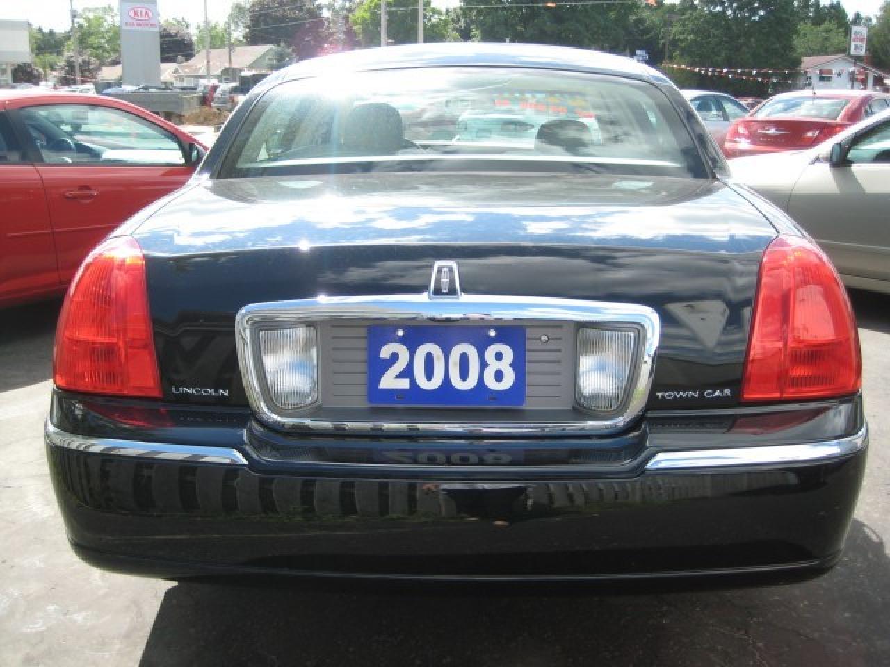 614530