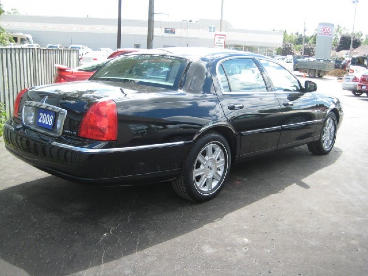 614530