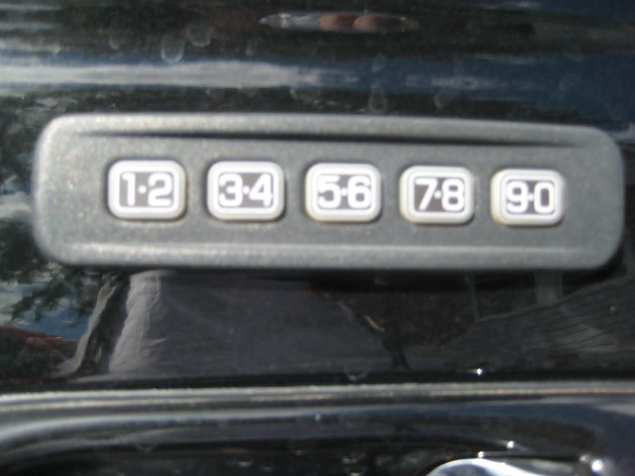 614530
