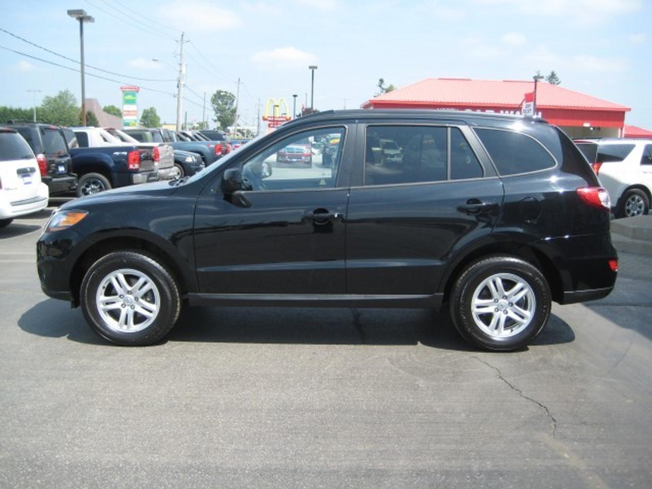 614532.10280557
