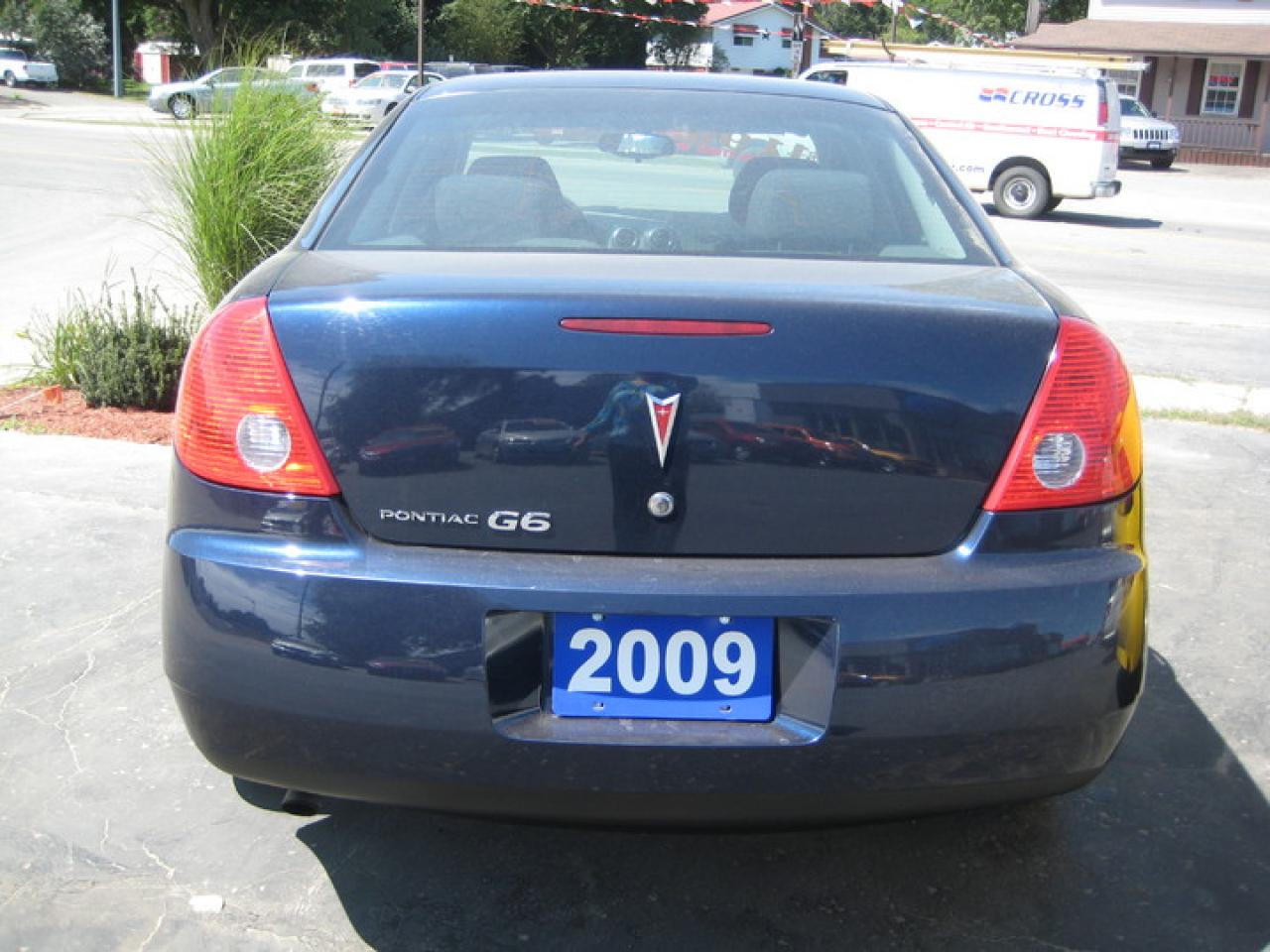 614535