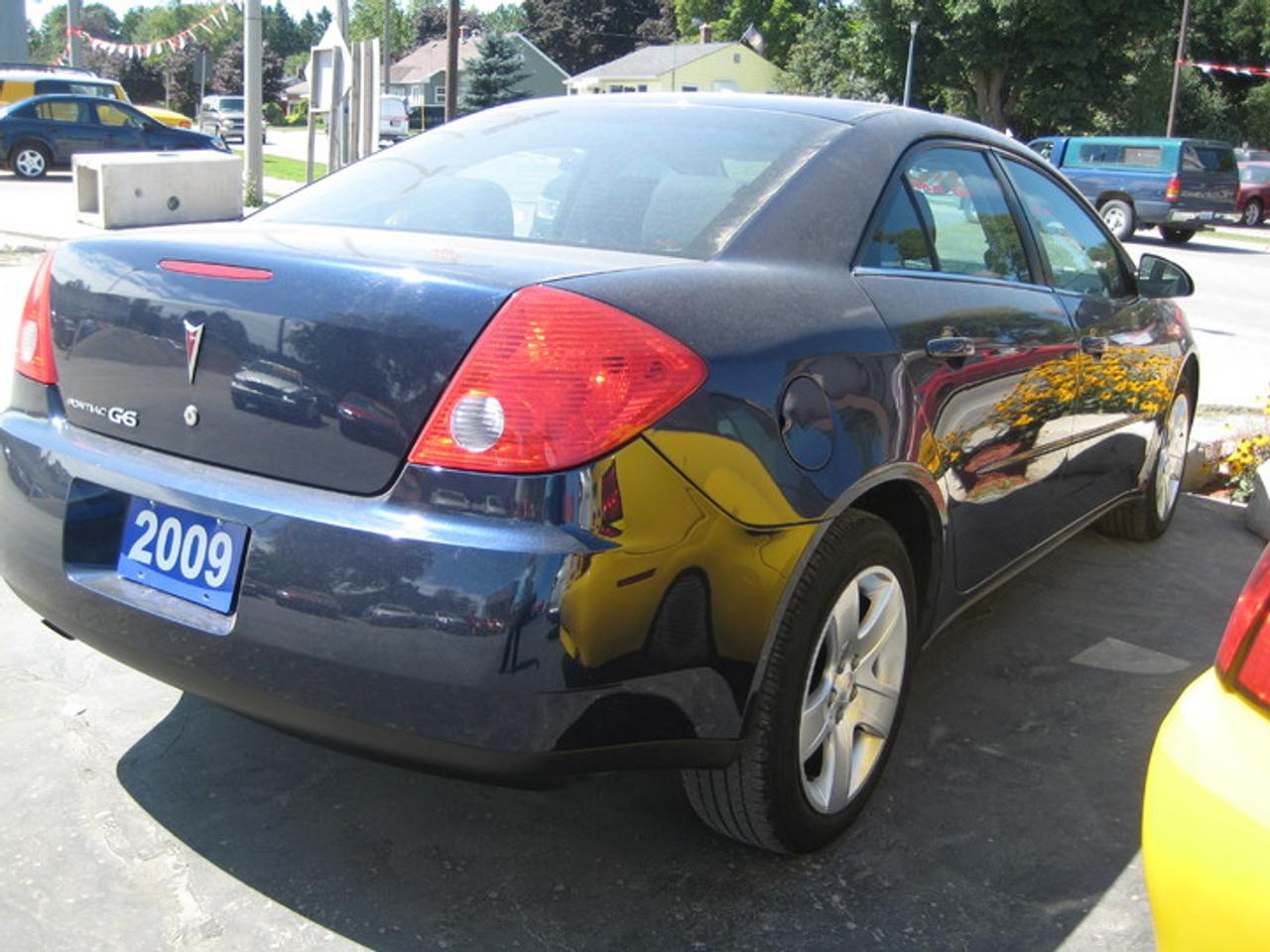 614535.10422674