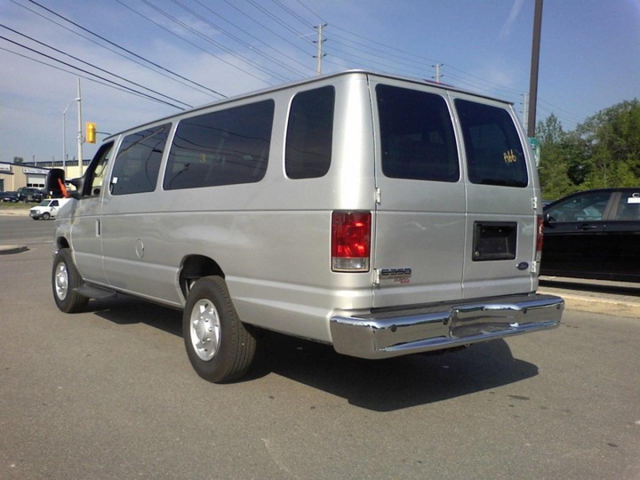 614545