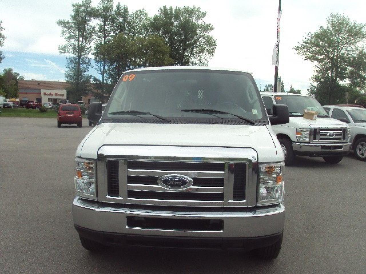 614546