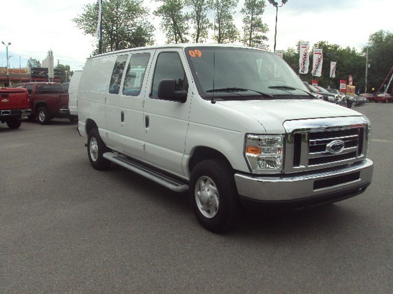 614546.10243321