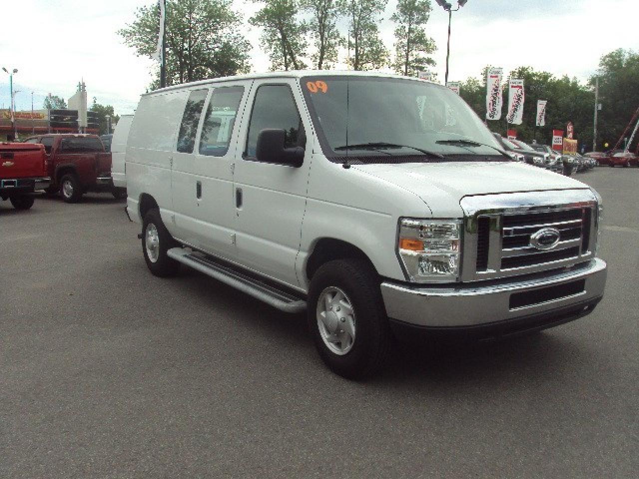 614546