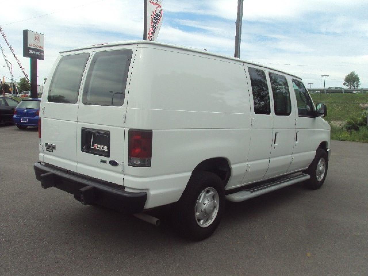 614546