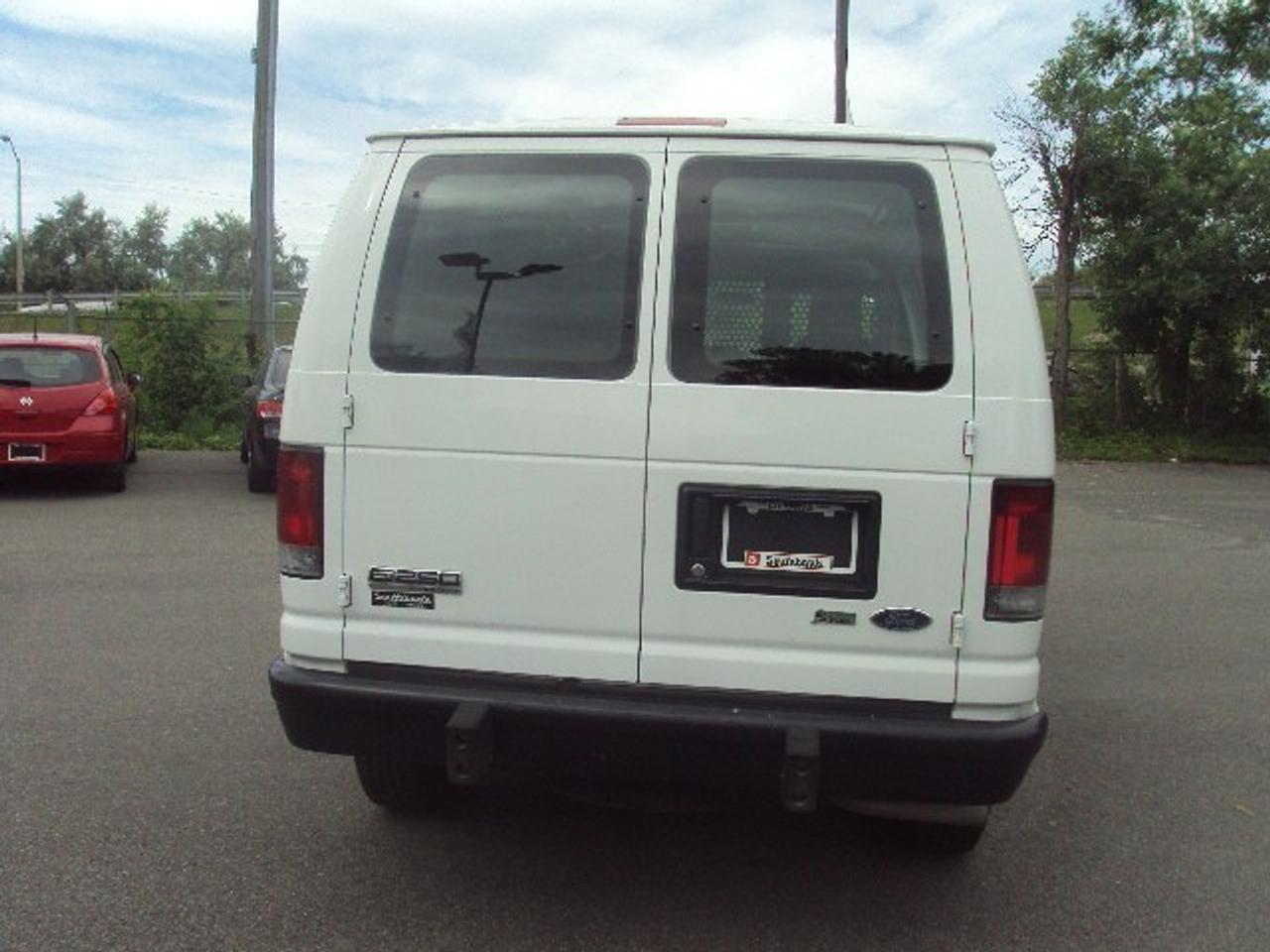 614546.10243323