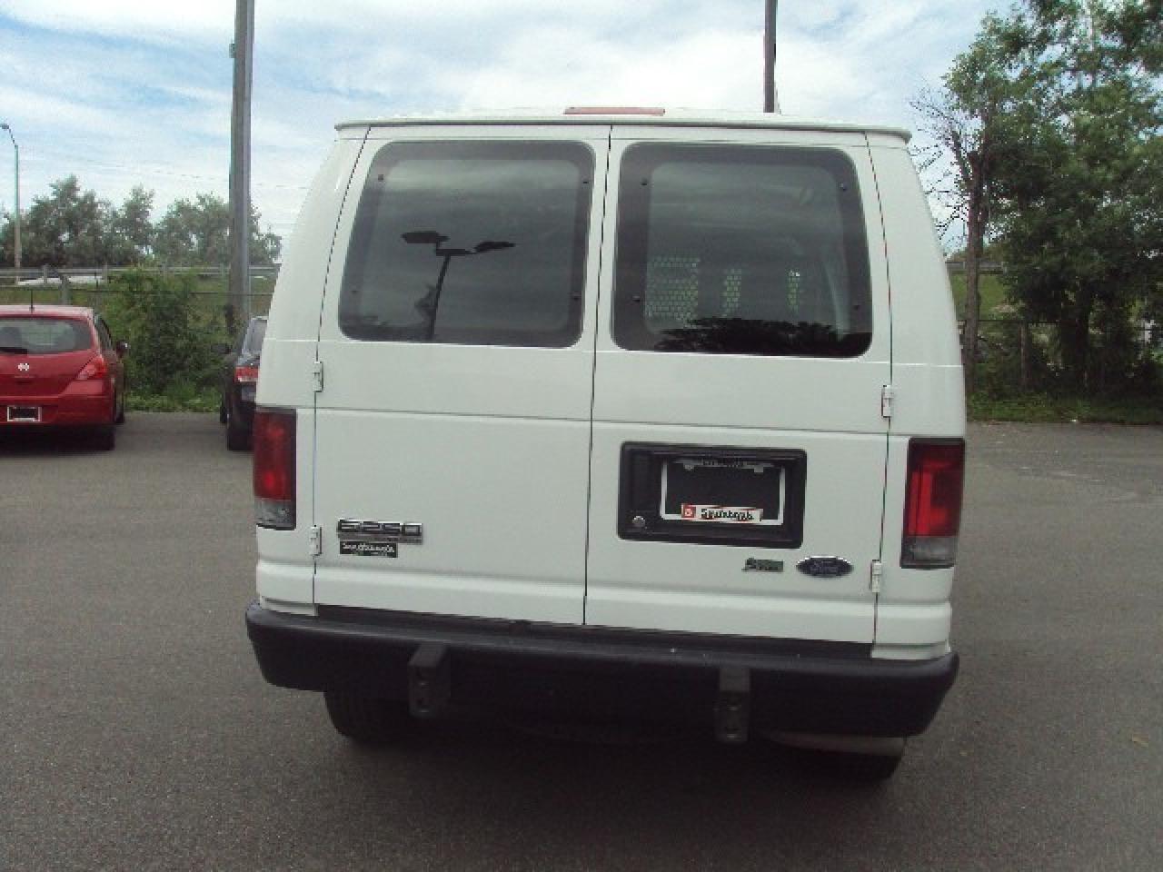 614546
