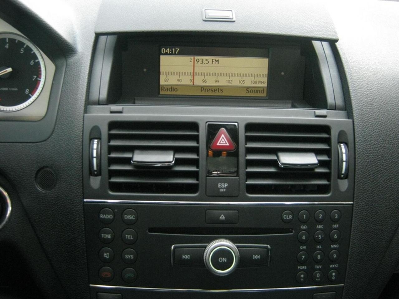 614558.10244021