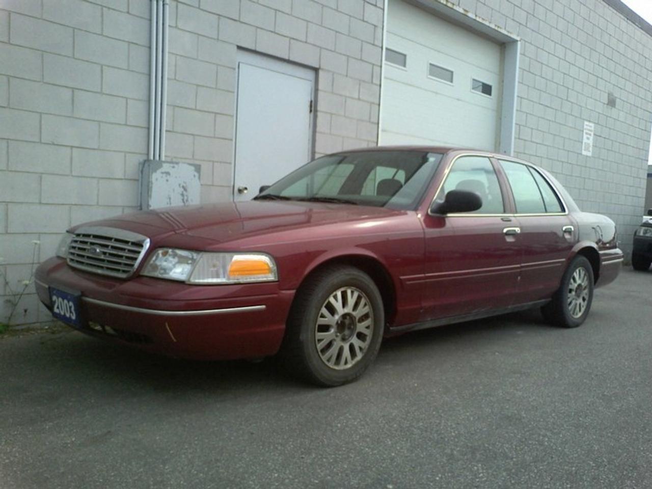 614564.10456319