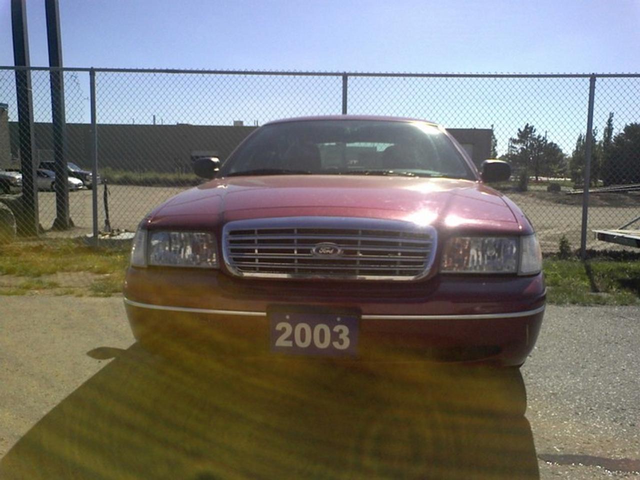 614564.10456347