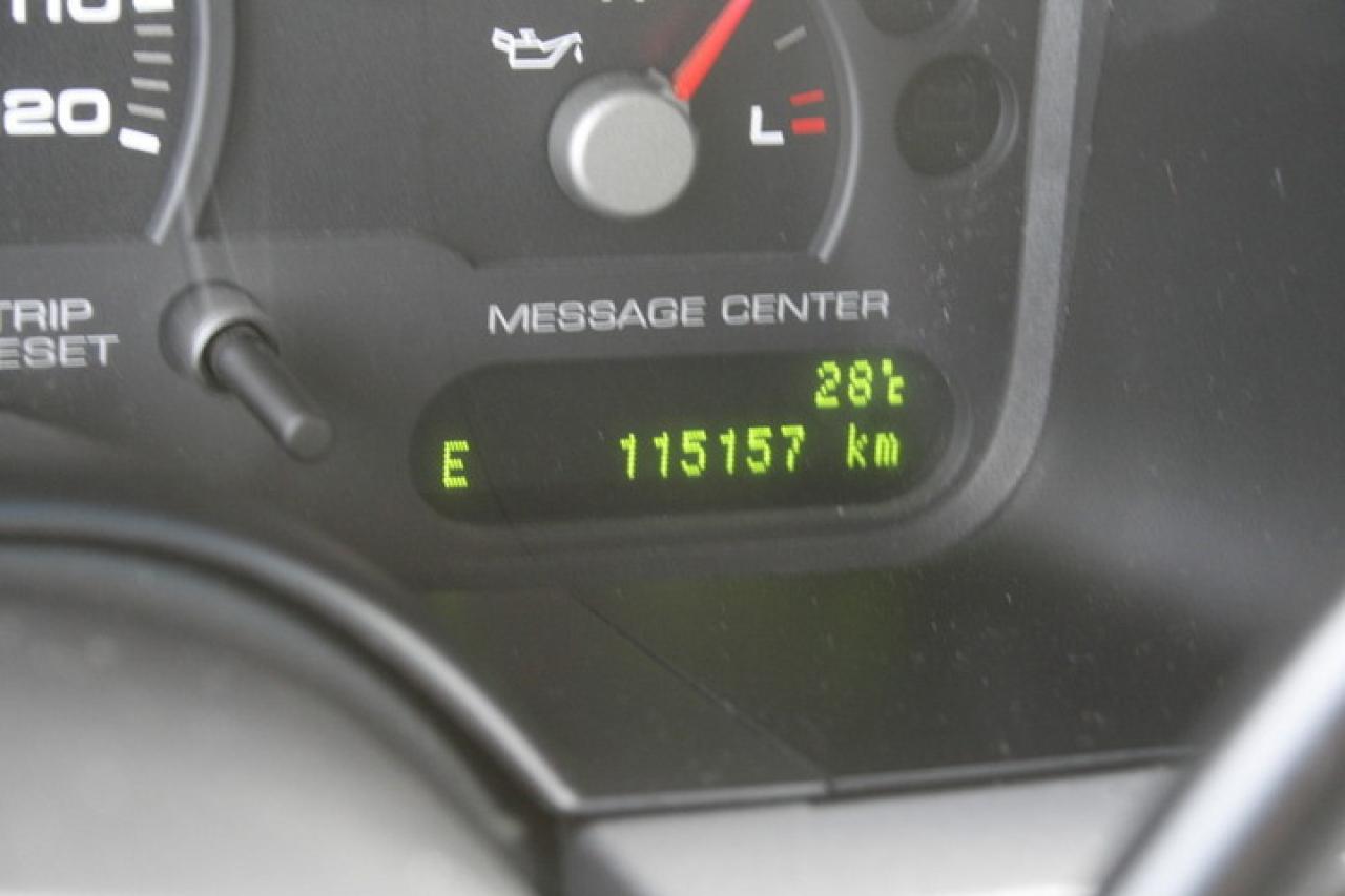 614567