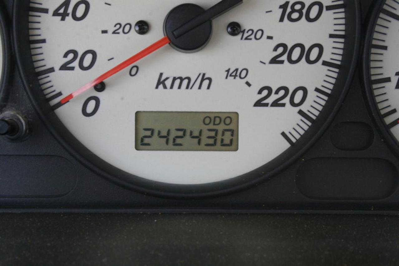614569