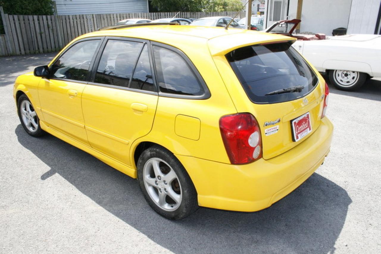 614569