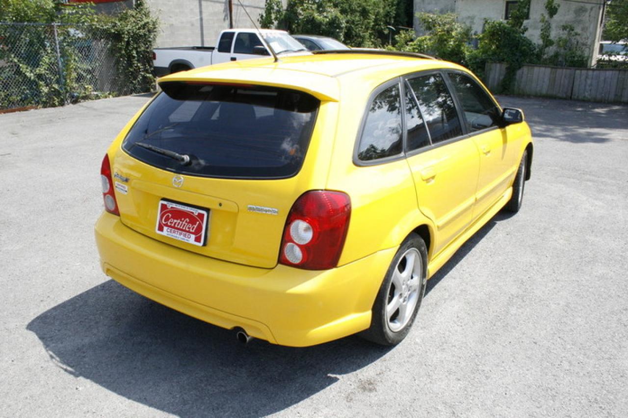 614569