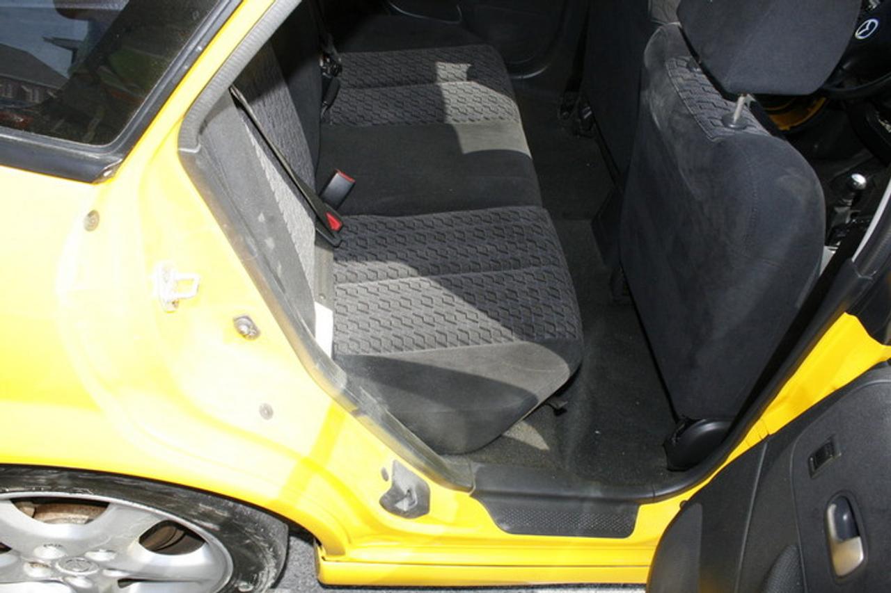 614569.10357694