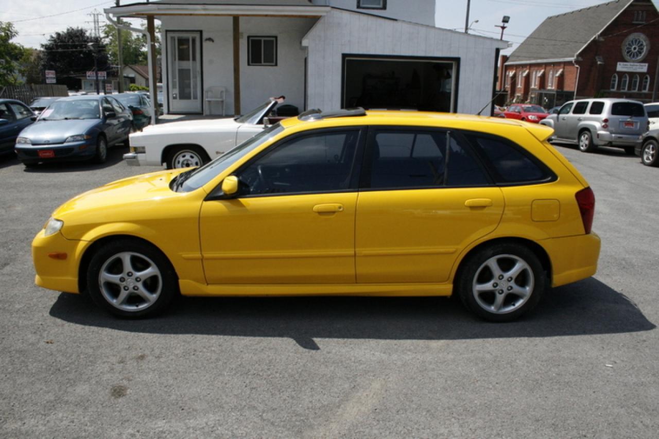 614569