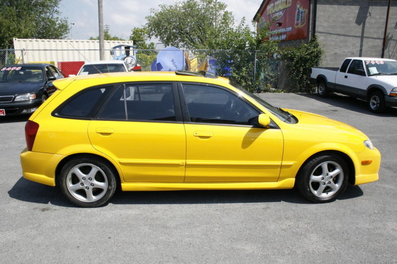 614569