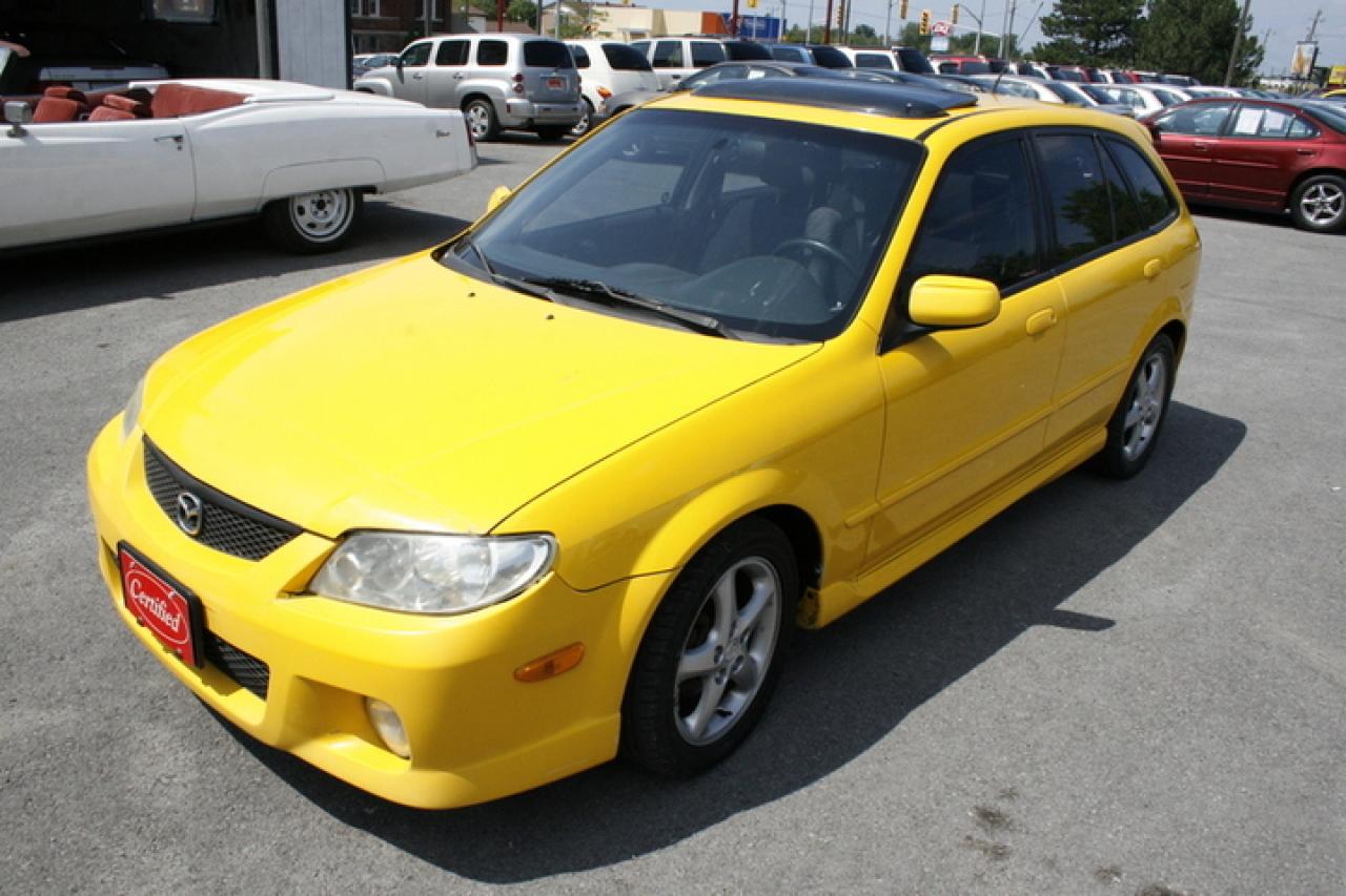 614569
