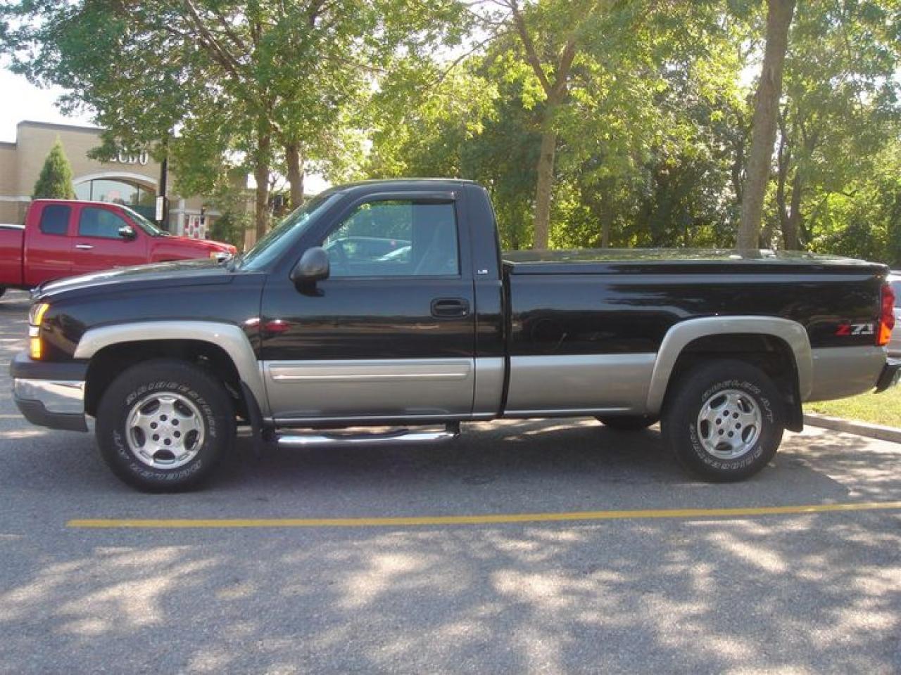 614571