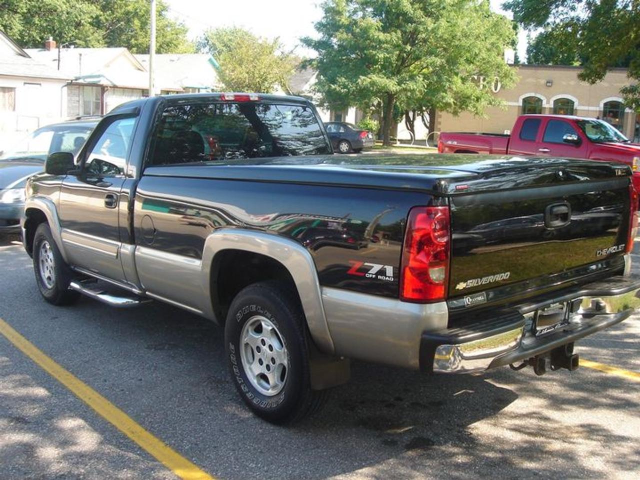614571.10300555