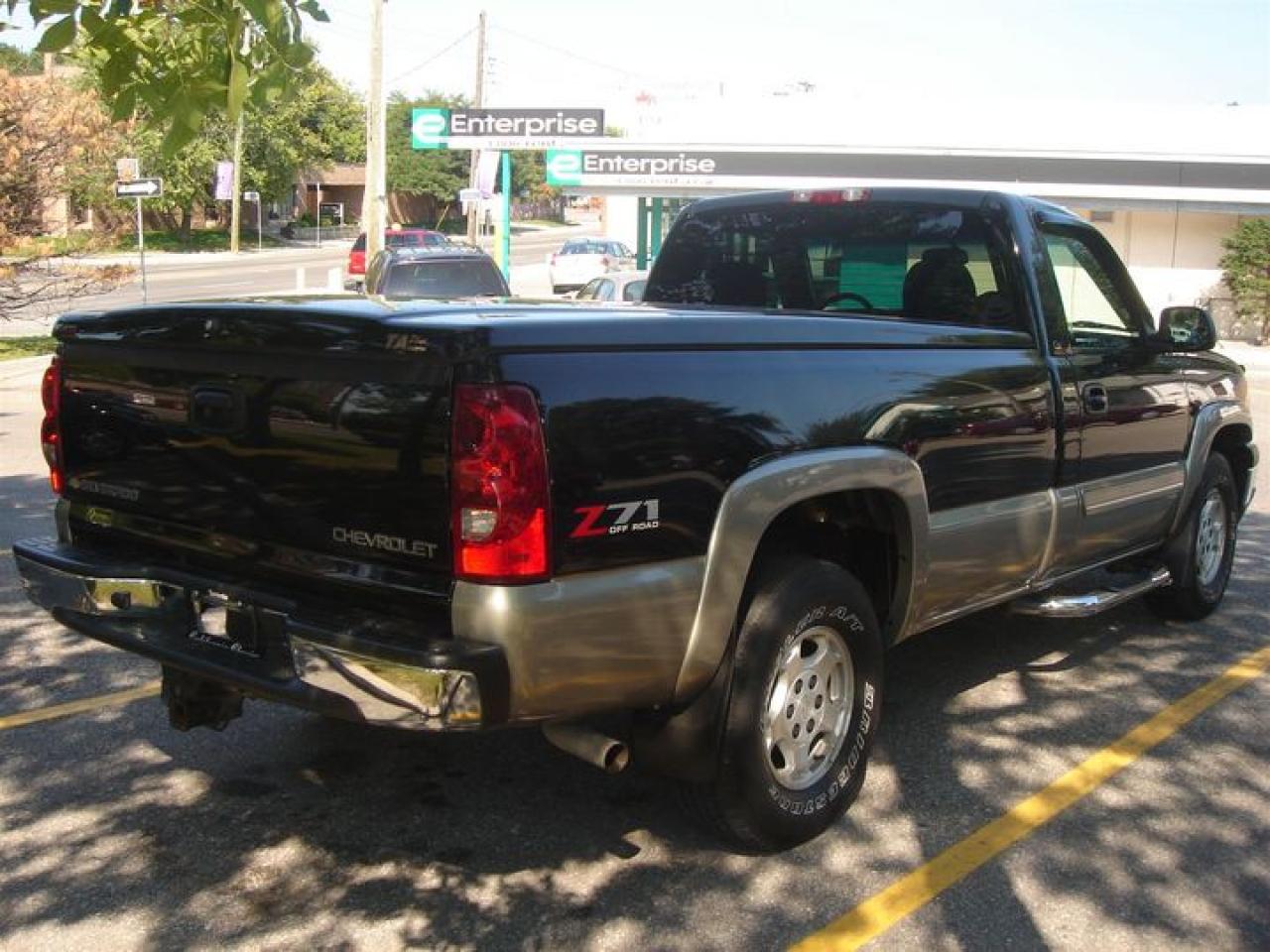 614571