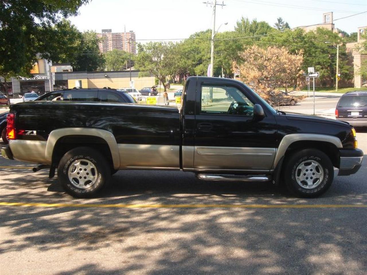 614571