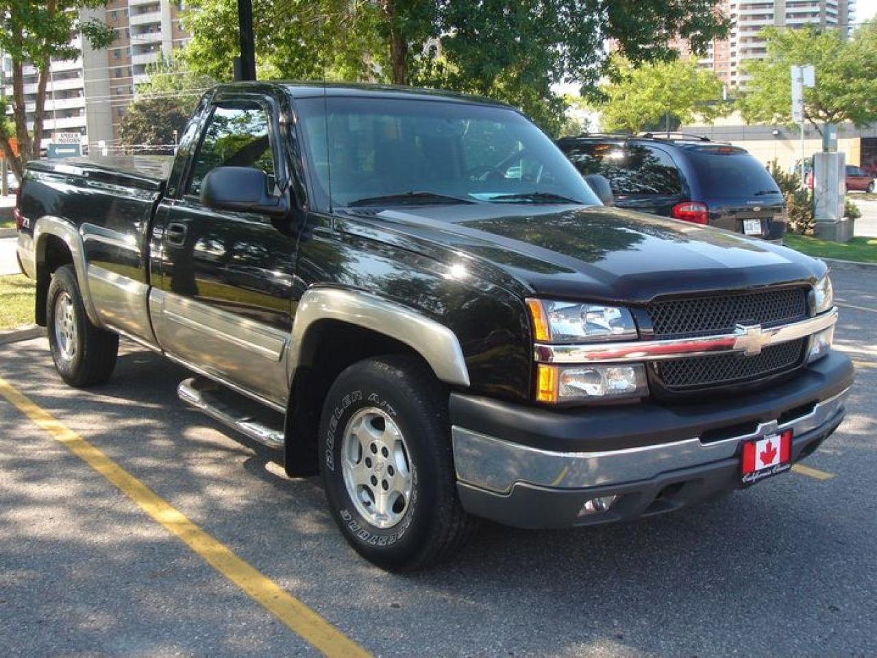 614571