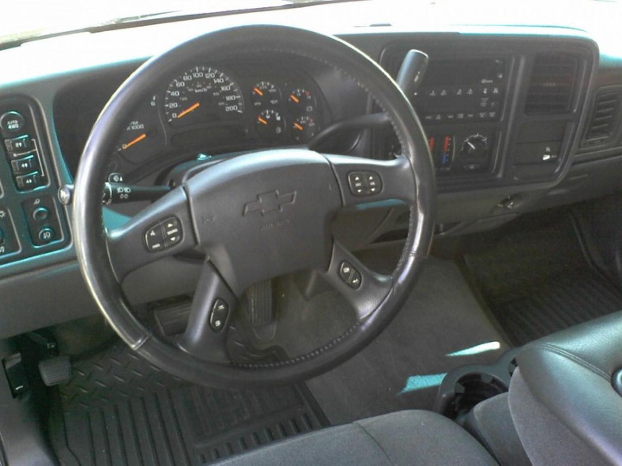 614571