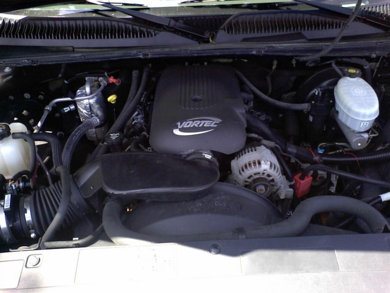 614571