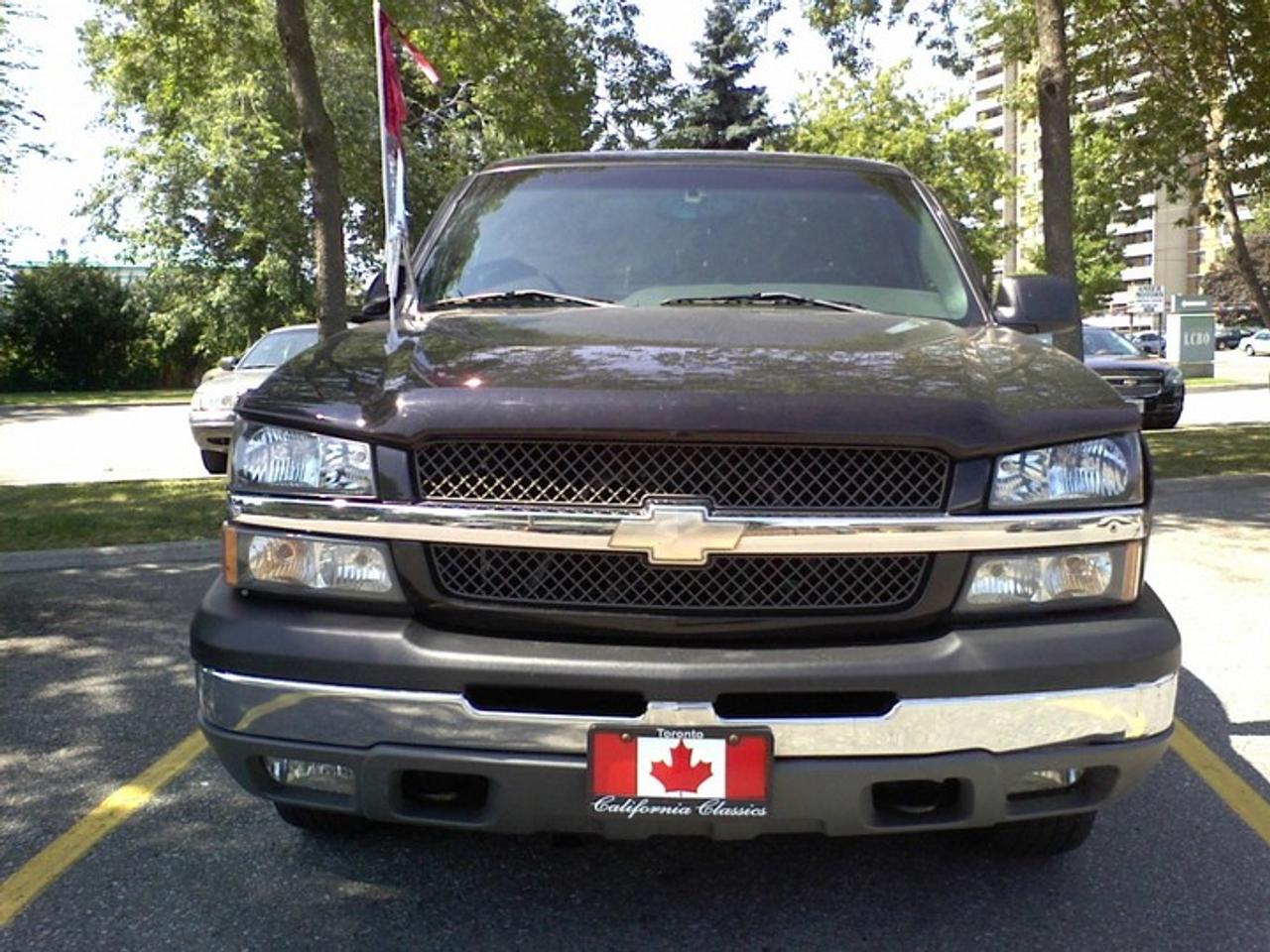 614571.10300602