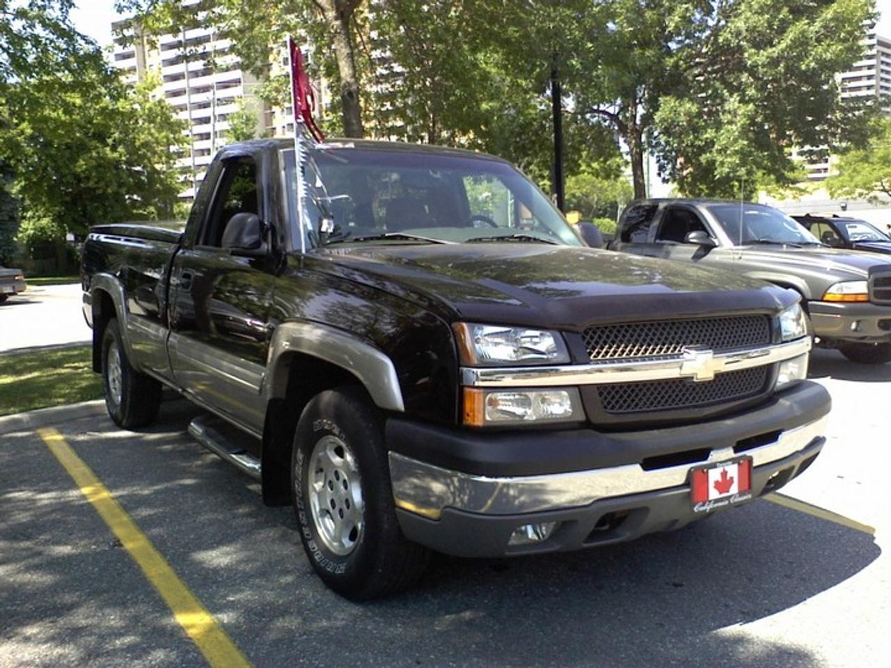 614571.10300641
