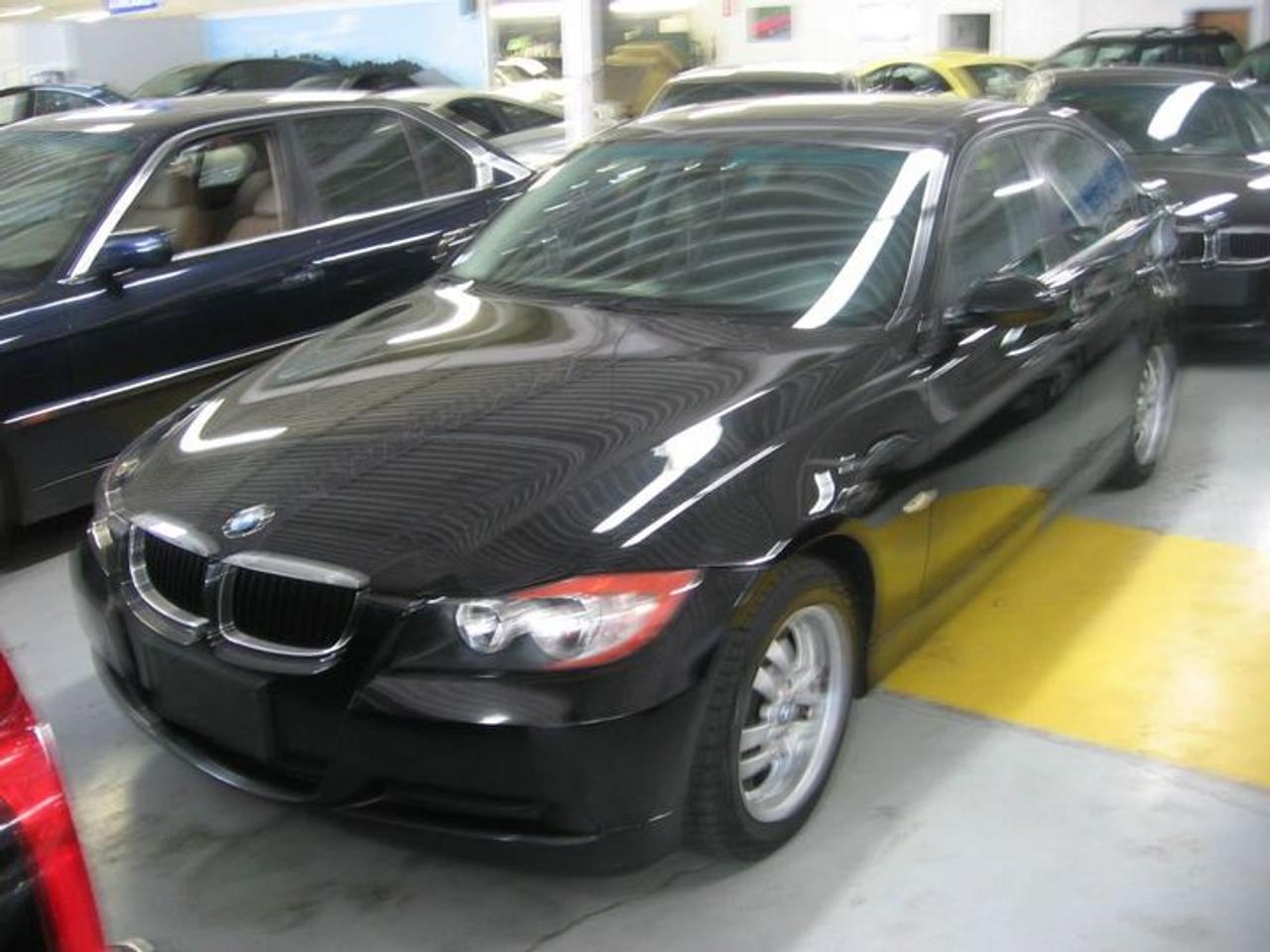614572.10244491