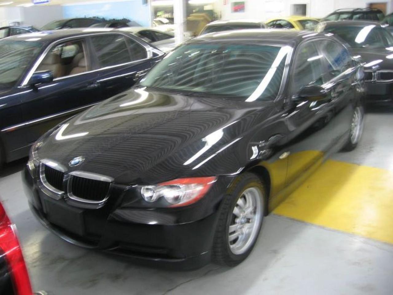 614572