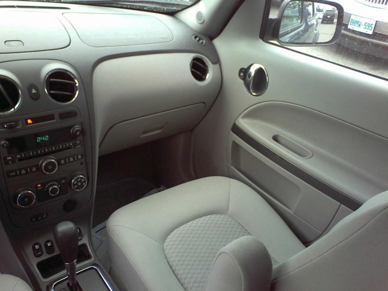 614574.10244604