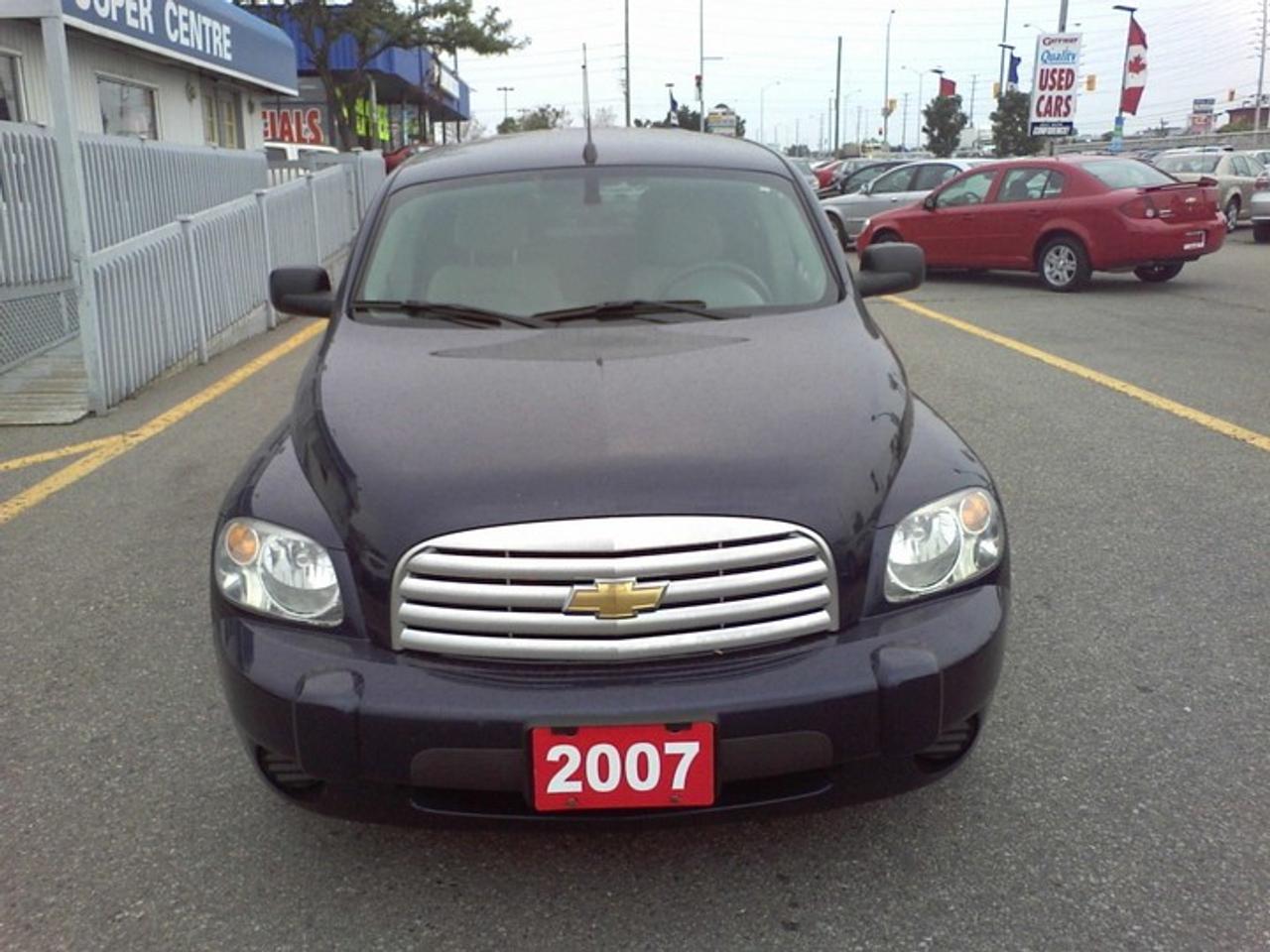 614574.10244625
