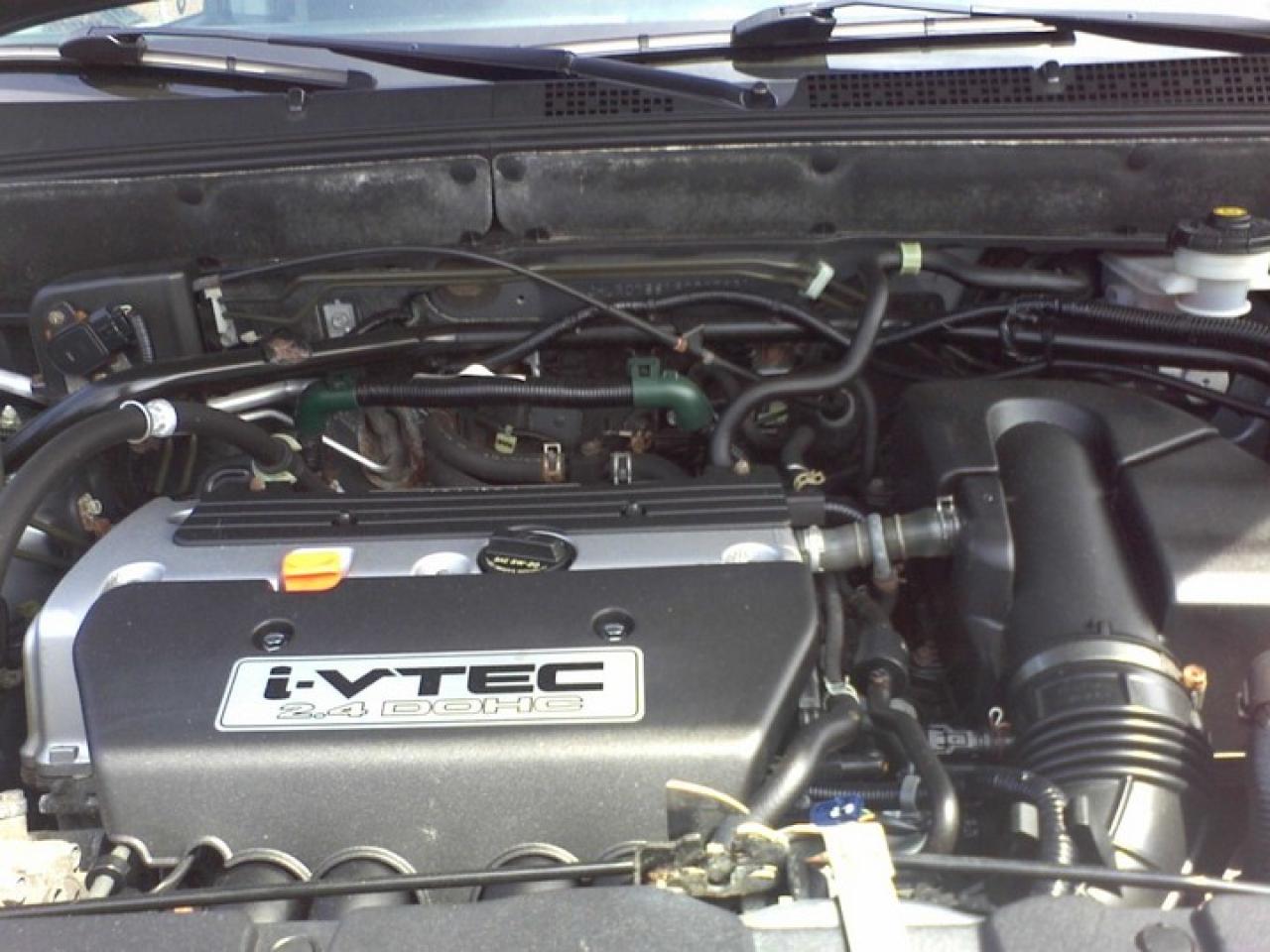 614577
