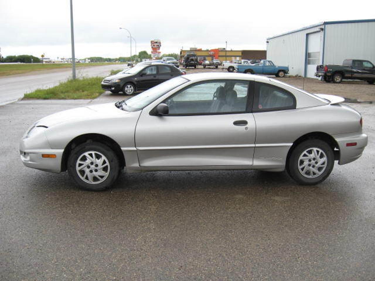 614587.10282477