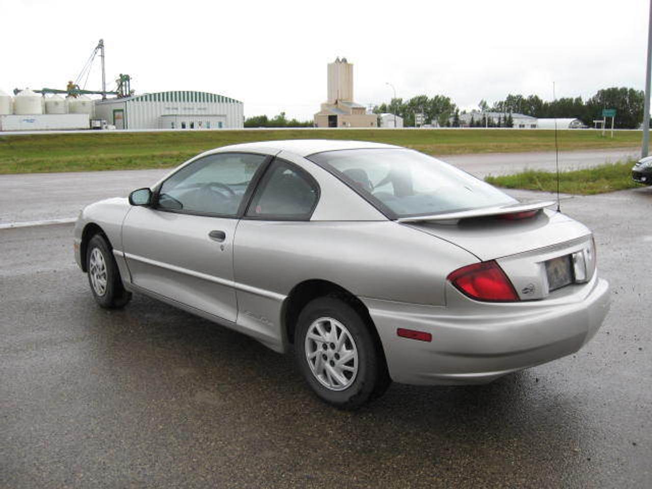 614587.10282479